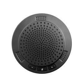 Computers Omnidirectional Microphone USB Video Conferencing Microphone Game Voice Live Recording Microphone