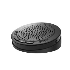 Computers Omnidirectional Microphone USB Video Conferencing Microphone Game Voice Live Recording Microphone