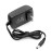 Universal Power Adapter AC 100-240V DC 12V 2A Supply Charger Adapter for LED light Strips CCTV Camera