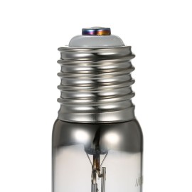 600W E39 High Pressure Sodium Grow Light Full Spectrum HPS Lamp Blubs for Hydroponic Aeroponic Growing Equipment