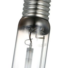 600W E39 High Pressure Sodium Grow Light Full Spectrum HPS Lamp Blubs for Hydroponic Aeroponic Growing Equipment