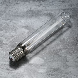 600W E39 High Pressure Sodium Grow Light Full Spectrum HPS Lamp Blubs for Hydroponic Aeroponic Growing Equipment