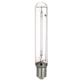 600W E39 High Pressure Sodium Grow Light Full Spectrum HPS Lamp Blubs for Hydroponic Aeroponic Growing Equipment
