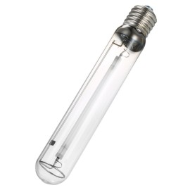 600W E39 High Pressure Sodium Grow Light Full Spectrum HPS Lamp Blubs for Hydroponic Aeroponic Growing Equipment