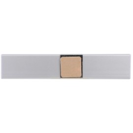 Sensing LED Closet Light Rechargeable Sensor Light for Cabinet Wireless Wardrobe Light for Closet Kitchen 4000K USB Charging Closet Light bar 3 Mode