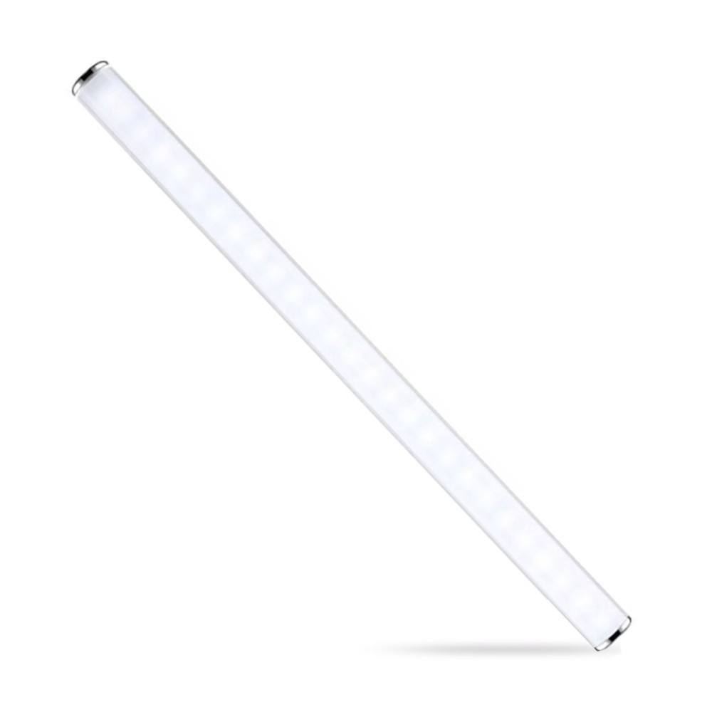 LED Mirror Lights Wireless Portable Rechargeable Vanity Light  3 Brightness Touch Control Makeup Light for Bathroom Dressing Room