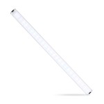 LED Mirror Lights Wireless Portable Rechargeable Vanity Light  3 Brightness Touch Control Makeup Light for Bathroom Dressing Room