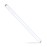 LED Mirror Lights Wireless Portable Rechargeable Vanity Light  3 Brightness Touch Control Makeup Light for Bathroom Dressing Room