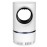 Electric USB Mosquito Killer Lamp Physical Air-drying Silent Anti-mosquito Trap for Bedroom Dormitory Mother Baby Applicable