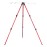 Fishing Rods Tripod Stand Telescopic Aluminum Alloy Fishing Rod Holder