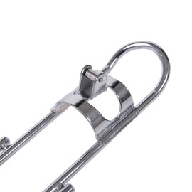 Automatic Double Spring Angle Pole Fish Pole Bracket Standard Fishing Rod Holder 453g