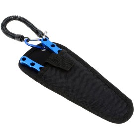 20cm Outdoor Multifunctional Fishing Pliers Line Cutter Hook Remover Tackle
