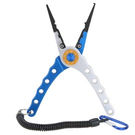blue & silver +$9.73