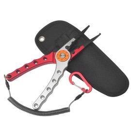 red & silver +$7.50