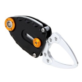 9.5cm Mini Fish Lip Grabber Fishing Grip Tackle