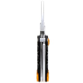 9.5cm Mini Fish Lip Grabber Fishing Grip Tackle