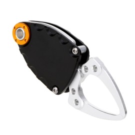 9.5cm Mini Fish Lip Grabber Fishing Grip Tackle