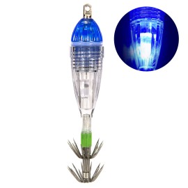 blue +$18.00
