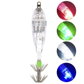 colorful +$18.00