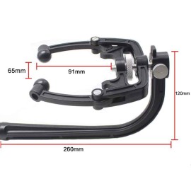 Fishing Line Winder Spooler Fishing Reel Line Winder Spooling Machine Tool