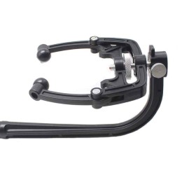 Fishing Line Winder Spooler Fishing Reel Line Winder Spooling Machine Tool