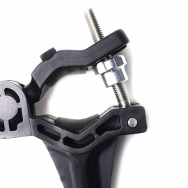 Fishing Line Spooler Spooling Station System Fishing Reel Line Winder Fishing Line Spooling Machine Tool