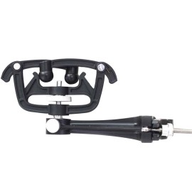 Fishing Line Spooler Spooling Station System Fishing Reel Line Winder Fishing Line Spooling Machine Tool