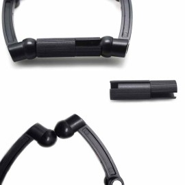 Fishing Line Spooler Spooling Station System Fishing Reel Line Winder Fishing Line Spooling Machine Tool