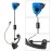 Fishing Swinger Fishing Alarm LED Bite Indicator Illuminated Swinger Fishing Tackle