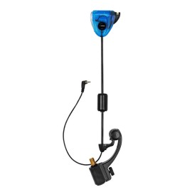 blue +$7.50