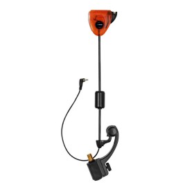 orange +$7.50