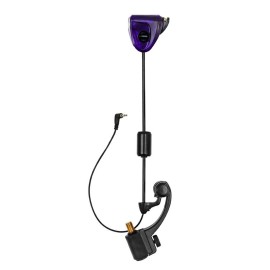 purple +$7.50