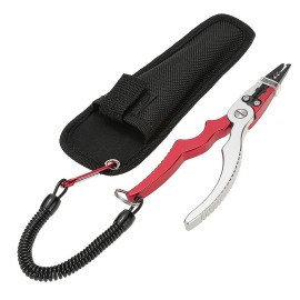 red +$7.93