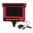 4.3'' Color Digital LCD 1000TVL Fish Finder IR LED Fishing Camera Monitor Underwater Fishing Camera 20M Cable