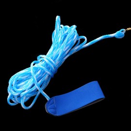 Fishing Casting Net 7.8FT Fishing Net Saltwater Freshwater Bait Fish Net Hand Cast Fishing Net with Weights