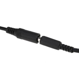 12V-60V 30W 60 LEDs Underwater Night Fishing Light Submersible LED Lamp Bait Squid Fish Attracting Light Fish Finder Light with Cord