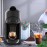 Coffee Machine Home Portable Capsule Hotel Single Cup Drip Coffee Maker Espresso Device