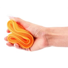 Multi-purpose Safe Silicone Brush Cleaning Mat Pads Heat-Resistant Dish Washing Brush Cleaner Scrubber Kitchen Supplies