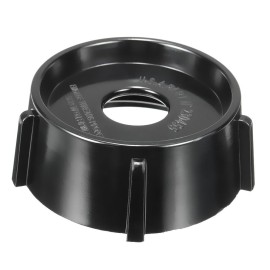Parts for Oster Osterizer Blender Cutter Blade Base Cap Gasket