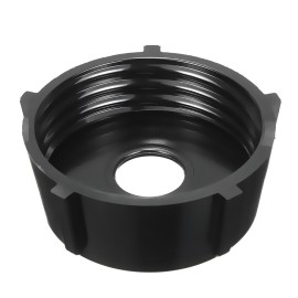 Parts for Oster Osterizer Blender Cutter Blade Base Cap Gasket