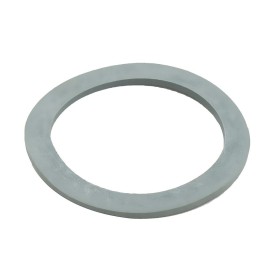Parts for Oster Osterizer Blender Cutter Blade Base Cap Gasket