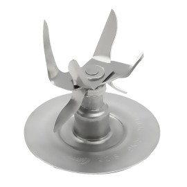 Parts for Oster Osterizer Blender Cutter Blade Base Cap Gasket