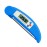 Instant Read Meat Thermometer Home Use Kitchen Portable Foldable Waterproof Baking Barbecue Food Thermometer