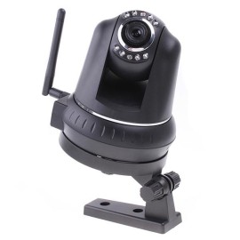 IP Camera