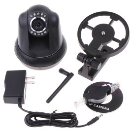 IP Camera