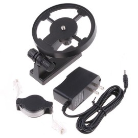 IP Camera