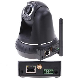 IP Camera