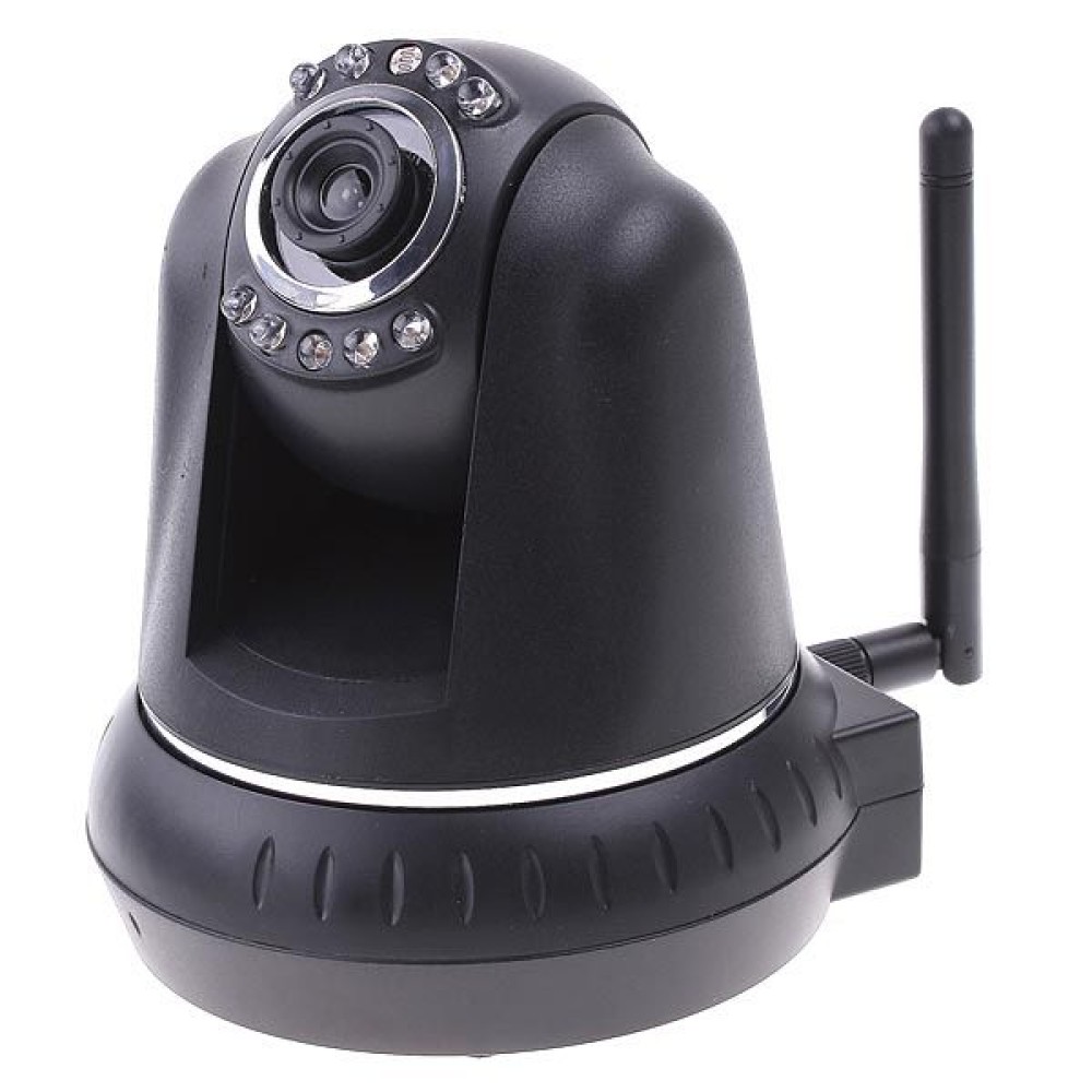 IP Camera