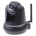 IP Camera