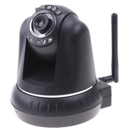 IP Camera
